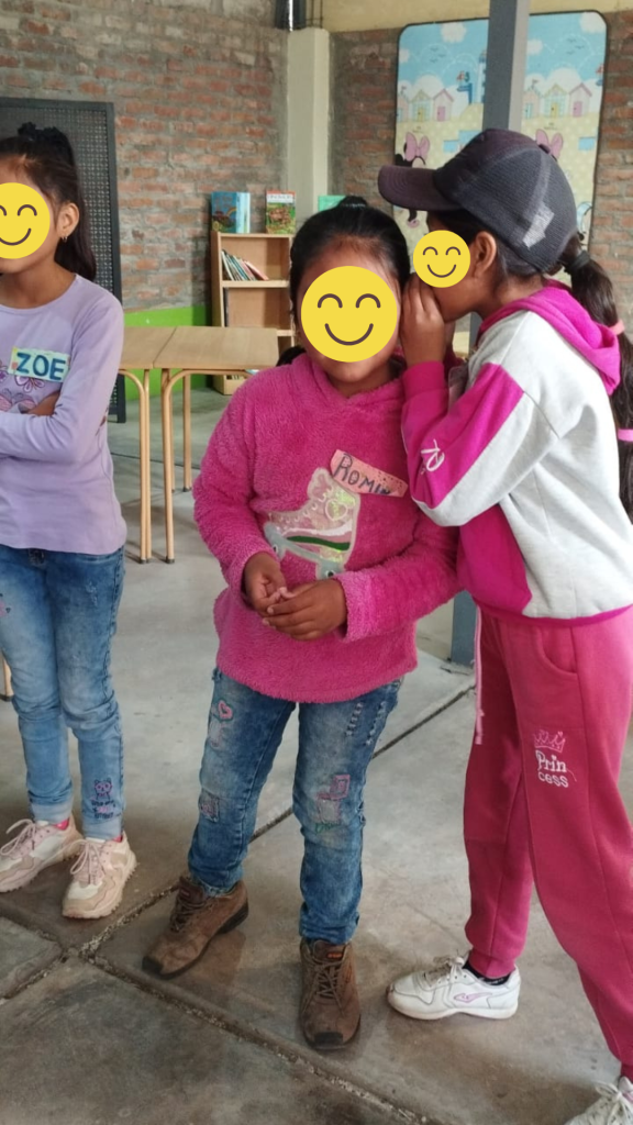 La imagen tiene un atributo ALT vacío; su nombre de archivo es postales3-576x1024.png